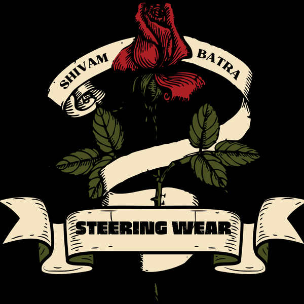 SteeringWear